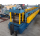 Automatik Z Purlin Roll Forming Machine